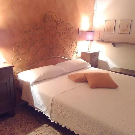 La Bugia Ponti sul Mincio